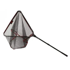 Epuisette Rapala Telescopic Folding Net
