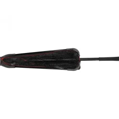Epuisette Rapala Telescopic Folding Net