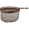 Epuisette Raquette Daiwa Presso Iprimi