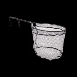 Epuisette Savage Gear Foldable Net With Lock