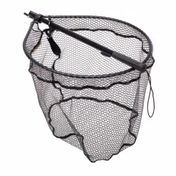 Epuisette Savage Gear Foldable Net With Lock