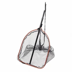 Epuisette Savage Gear Full Frame Telescopique XL