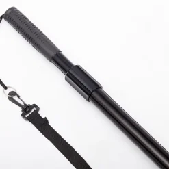 Epuisette Savage Gear Full Frame Telescopique XL