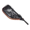 Epuisette Savage Gear Pro Folding Net DLX XL