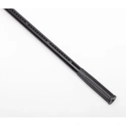 Epuisette Savage Gear Pro Folding Net DLX XL