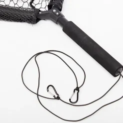 Epuisette Savage Gear Pro Finezze