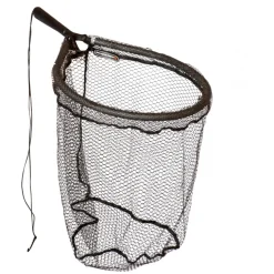 Epuisette Savage Gear Pro Finezze Landing Net Floating