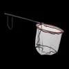 Epuisette Savage Gear Street Fishing Pliante