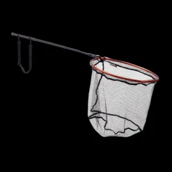 Epuisette Savage Gear Street Fishing Pliante