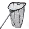 Epuisette Shimano Yasei Foldable Rubber Net Medium