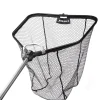 Epuisette Shimano Yasei Foldable Rubber Net Large