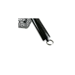 Epuisette Sico Lure Carbone