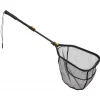 Epuisette Spro Folding Float Net Tele