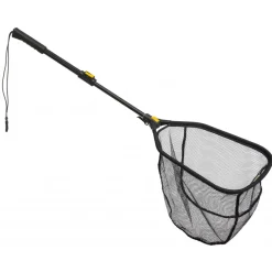 Epuisette Spro Folding Float Net Tele