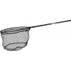 Epuisette Spro FreeStyle Flick Net Xtender