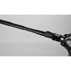 Epuisette Spro FreeStyle Flick Net Xtender