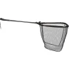 Epuisette Spro HD Comfort Lift net
