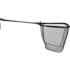 Epuisette Spro HD Comfort Lift net