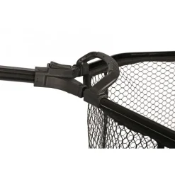 Epuisette Spro HD Comfort Lift net