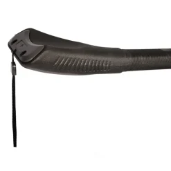 Epuisette Spro HD Comfort Lift net