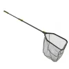 Epuisette Spro HD Folding Net Tele