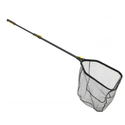 Epuisette Spro HD Folding Net Tele