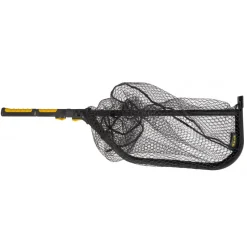 Epuisette Spro HD Folding Net Tele