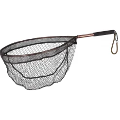 Epuisette Spro Trout Master Magnetic Wading Net 50