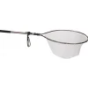Epuisette Spro Trout Master River Flick Net