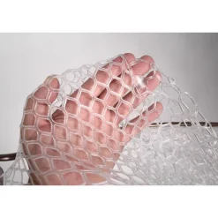 Epuisette Spro Trout Master River Flick Net