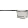 Epuisette Telescopique Spro Freestyle Flick Net Tele Short