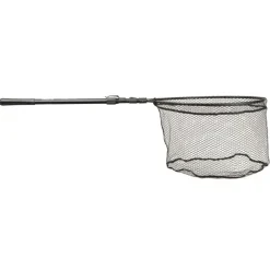 Epuisette Telescopique Spro Freestyle Flick Net Tele Short