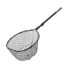 Epuisette Westin Perch Net Telescopic