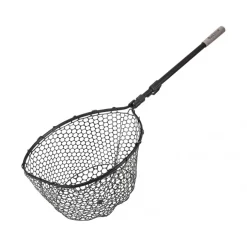 Epuisette Westin Perch Net Telescopic