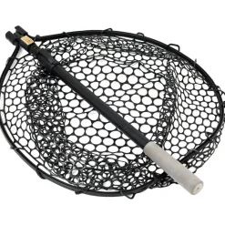 Epuisette Westin Perch Net Telescopic