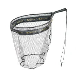 Epuisette Westin W3 C&R Floating Net