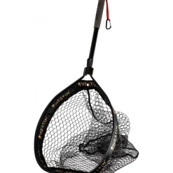 Epuisette Westin W3 C&R Floating Landing Net