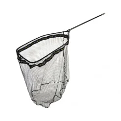 Epuisette Westin W3 C&R Foldable Landing Net