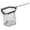 Epuisette Westin W3 C&R Foldable River Landing Net