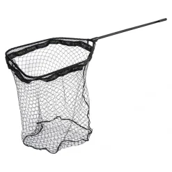 Epuisette Westin W3 C&R Foldable River Landing Net