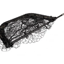 Epuisette Westin W3 C&R Foldable River Landing Net