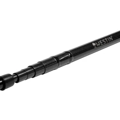 Epuisette Westin W6 CR Telescopic Landing Net