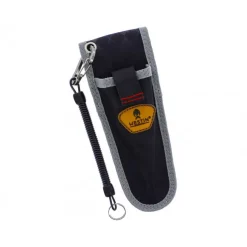 Etui pour Pince Westin Pliers Sheath With Lanyard