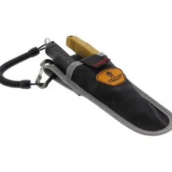 Etui pour Pince Westin Pliers Sheath With Lanyard