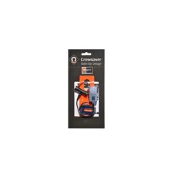 Feu Clignotant Crewsaver FlashLight Solas avec Kit de Fixation