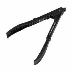 Fish Grip Savage Gear Safety 21.5cm
