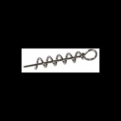 Fixation Fox Rage Strike Point Corkscrew Attachments