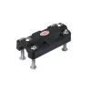 Fixation Main Courante Berkley Mount Base Rail Adaptor