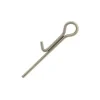 Fixation Sakura Soft Lure Pin
