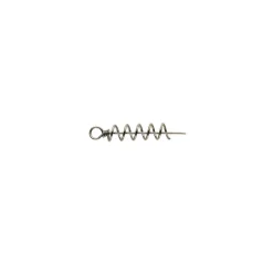 Fixation Sakura Soft Lure Screw